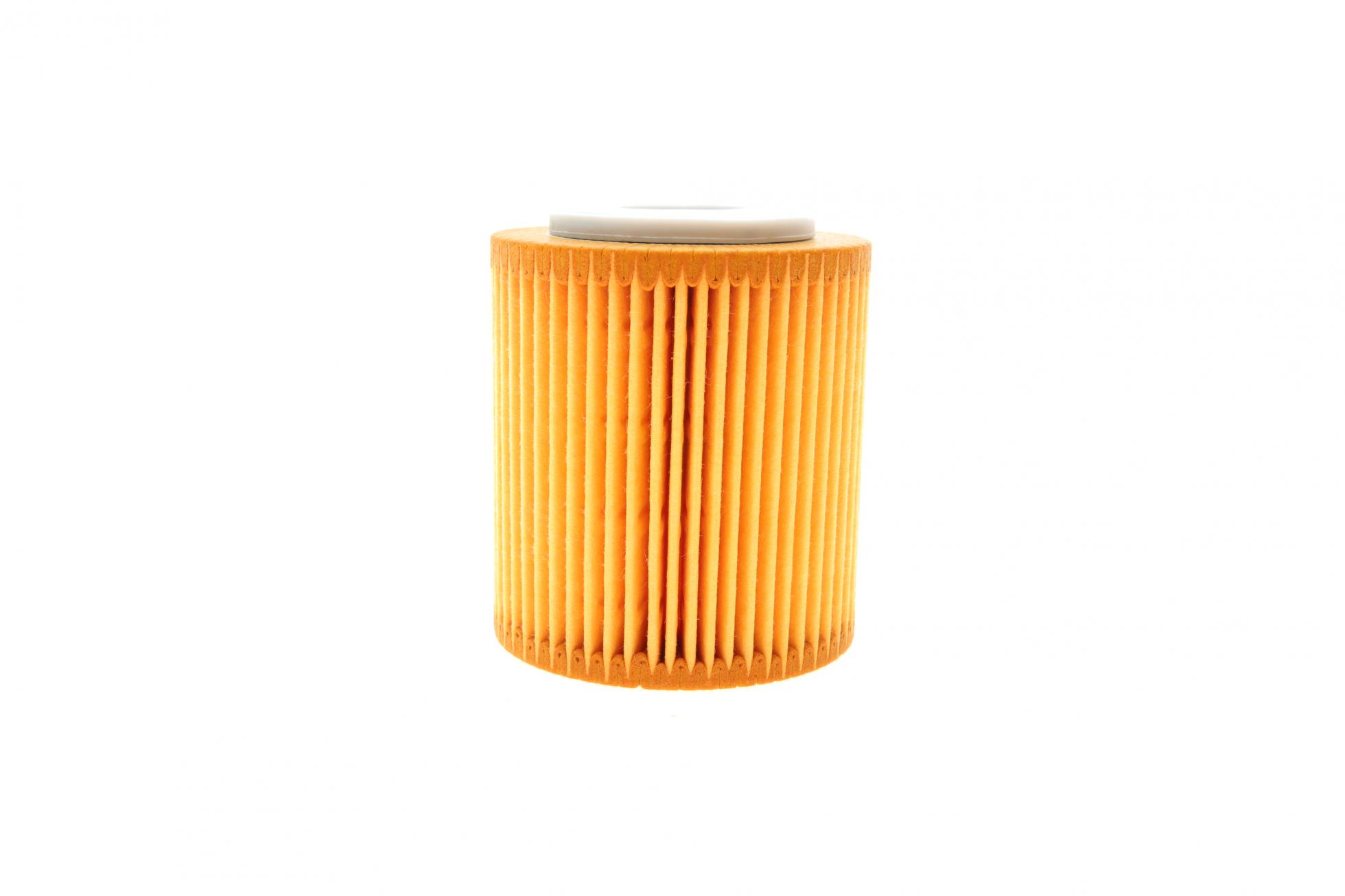WY566 WUNDER FILTER